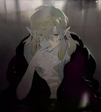 Link-mafioso