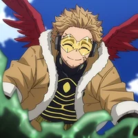 Keigo Takami