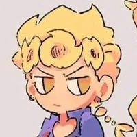 02 - giorno giovanna