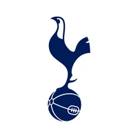 TOTTENHAM