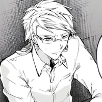 kunikida doppo