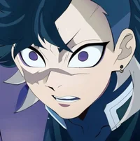 Genya Shinazugawa