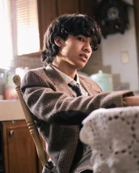 Miguel Veloso - MICO