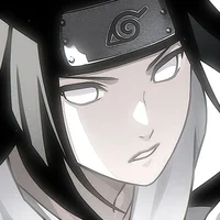 Neji Hyuga 