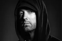 Modern Eminem