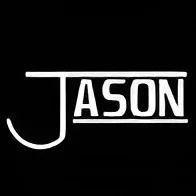 Jason_Official