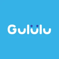 Roboticgululustudio