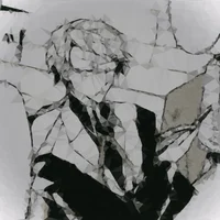 Kunikida Doppo