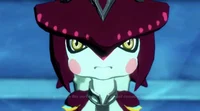 Sidon