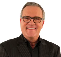 Mark Alan Lowry