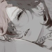 Haru