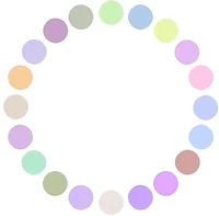 dvvln WONT BE UPDATE