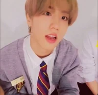 Han Jisung - minsung