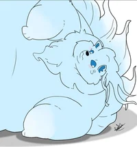 Fat Ninetails