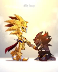 Sonadow