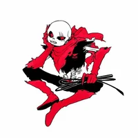 Fellswap Sans