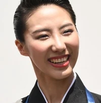 Sayuri Takahashi 