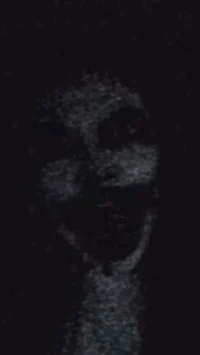 -Uncanny Creature-