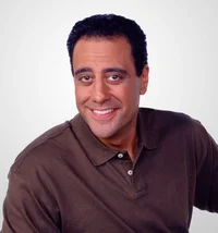 Robert Barone