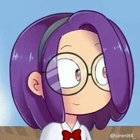Bonnie-FNAFHS 