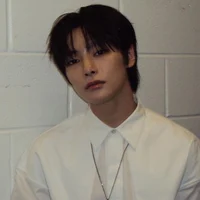 Jeongin 