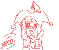 Pomni and Ragatha-RP