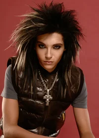 Bill Kaulitz