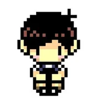 I cant defend myself