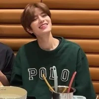 Kim Seungmin