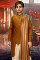 Prince Azzo