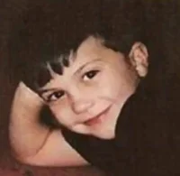 Frank Iero