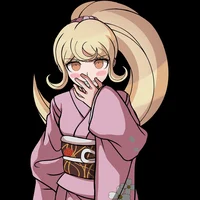 Hiyoko Saionji
