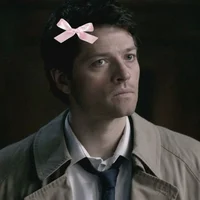 Castiel