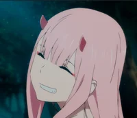Zero Two