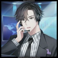 Jumin Han