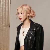 Rosé