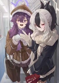 Random Encounter 