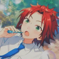 Mao Isara