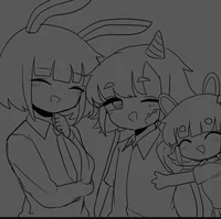 Sunlily kindergarten