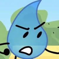 Teardrop -IRL-