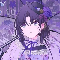 Mafuyu Asahina
