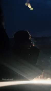 Глеб Викторов