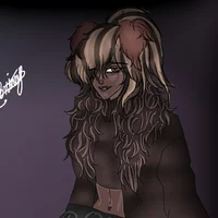 Uhez zephyr 