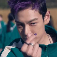 Танос игрок 230