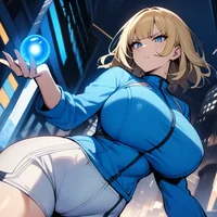 Saika