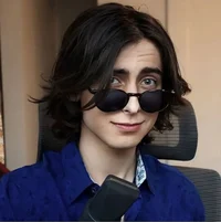 Aidan Gallagher