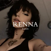 WLW I Renna