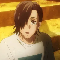 Junpei Yoshino 