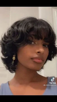2nd Wife