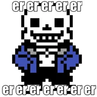 Sans